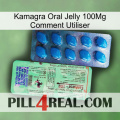 Kamagra Oral Jelly 100Mg How To Use new02
